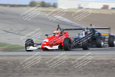 media/Oct-25-2025-CalClub SCCA (Sat) [[34c778dfbe]]/Group 3/Race/